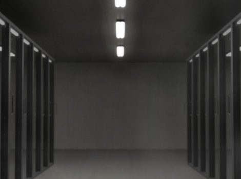 server-2160321_1920